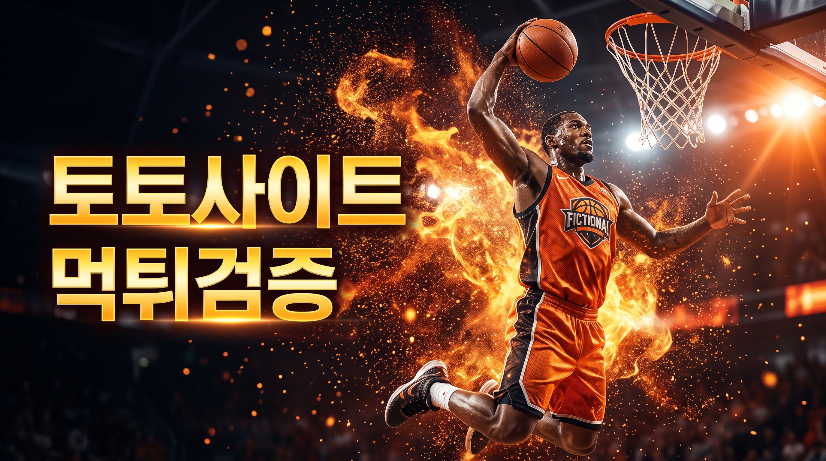 obinnacreations에서 다루는 메이저사이트, 토토 입플, 토토추천, 메이저토토, 토토커뮤니티, 사이트토토, 토토 기준으로 추천 기준을 정리한 가이드 이미지