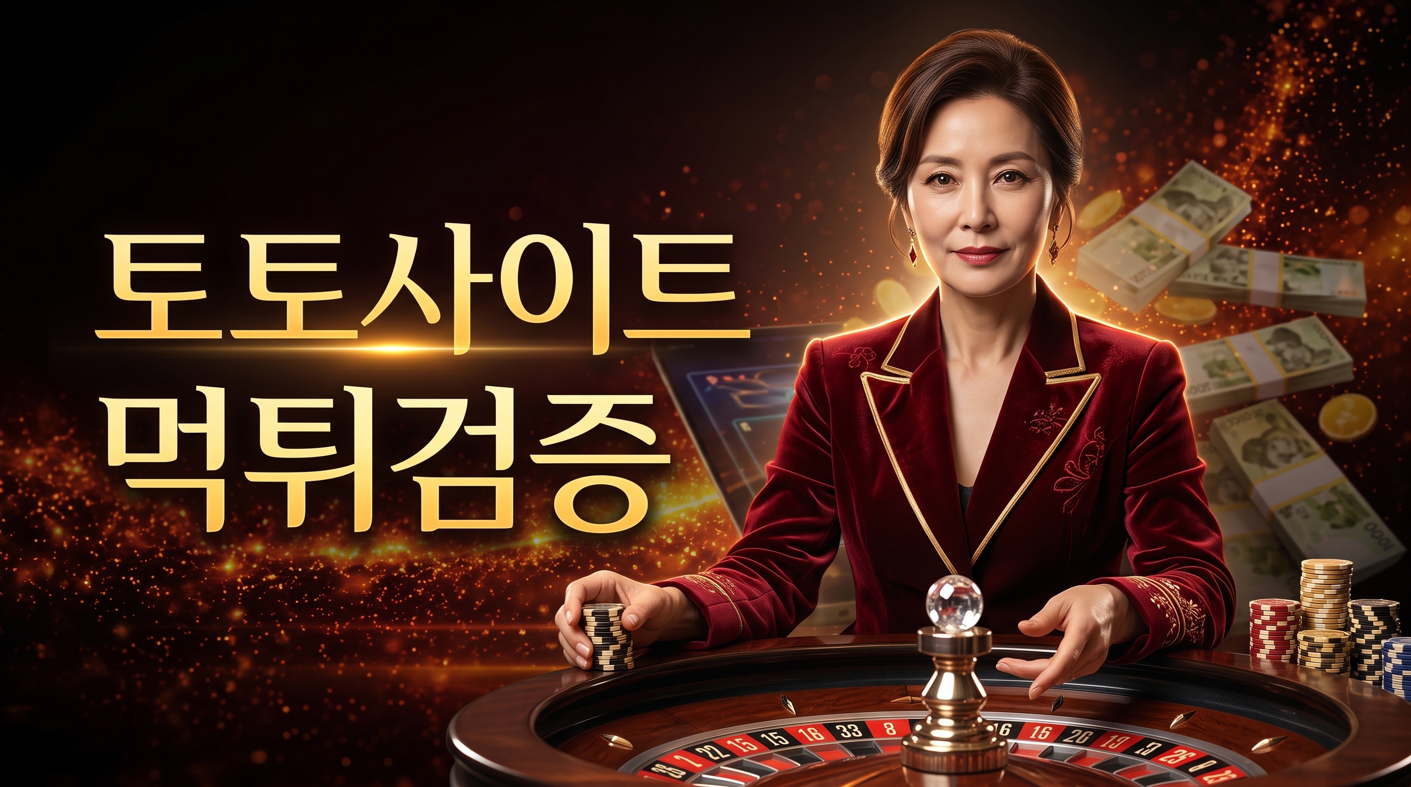 먹튀검증업체, 메이저사이트, 안전토토, 스포츠토토사이트, 먹튀사이트, 토토놀이터, 토토 사이트 운영에 대한 최신 동향을 정리한 안내 이미지
